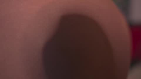 Snapshot of babesamanta chatting on 02/03/26, 06:40 Samanta online show from 02/03/26, 06:40