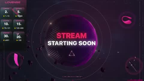 Snapshot of babesbubbles chatting on 01/18/25, 08:30 Carly online show from 01/18/25, 08:30