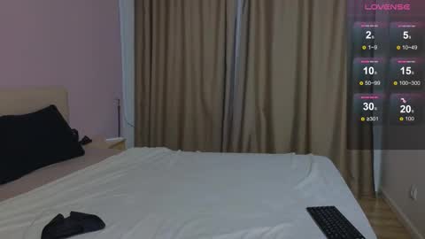 Lina online show from 02/26/25, 05:07