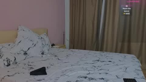 Lina online show from 03/09/25, 05:28