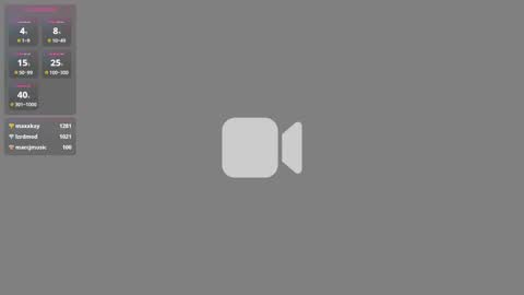 Snapshot of babethepigboi chatting on 09/28/25, 07:08 BabethePigBoi online show from 09/28/25, 07:08