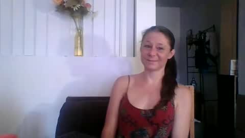 Babette online show from 09/24/25, 09:18