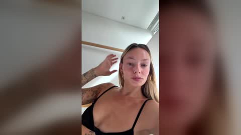 babettex online show from 05/06/26, 10:53