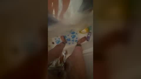 babez_ducky online show from 07/23/26, 04:43