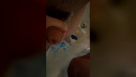 babez_ducky online show from 07/27/26, 05:47