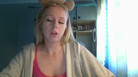 babikamii online show from 08/09/26, 08:19