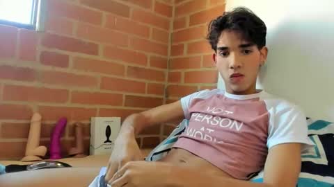 babitas44 online show from 11/07/25, 01:11