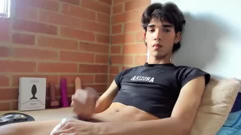 babitas44 online show from 12/04/25, 06:38