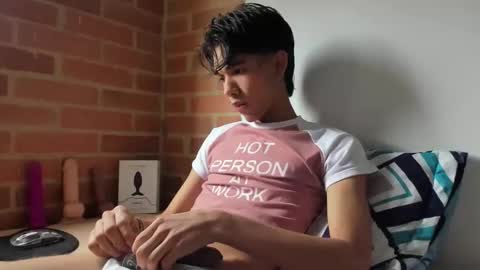 babitas44 online show from 12/15/25, 06:34