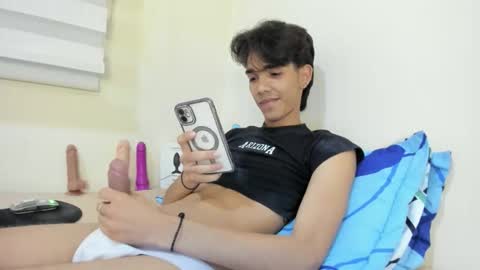 babitas44 online show from 02/24/26, 11:03