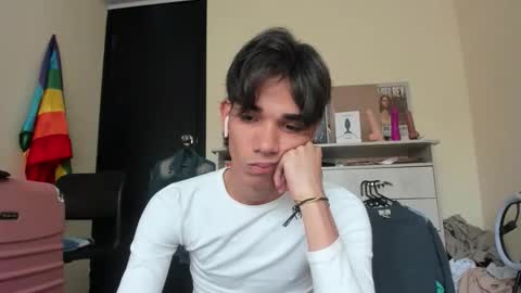 babitas44 online show from 03/06/26, 07:21