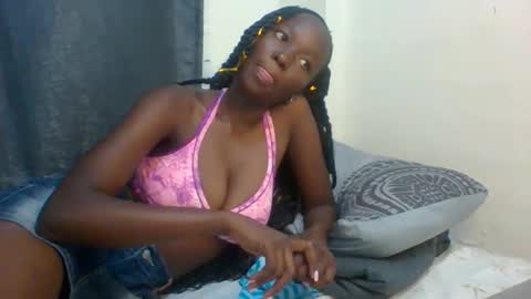 babrahazz26 online show from 02/19/26, 08:38