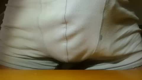 Snapshot of babu32274218 chatting on 09/24/25, 04:43 Marlo online show from 09/24/25, 04:43