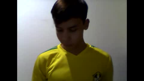 baby082311 online show from 11/26/25, 07:42