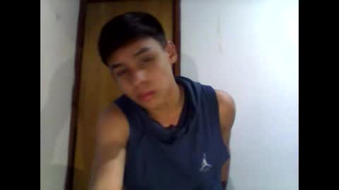 baby082311 online show from 11/27/25, 05:31