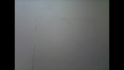 baby082311 online show from 11/28/25, 06:16