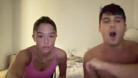 baby1xo online show from 05/14/26, 01:56