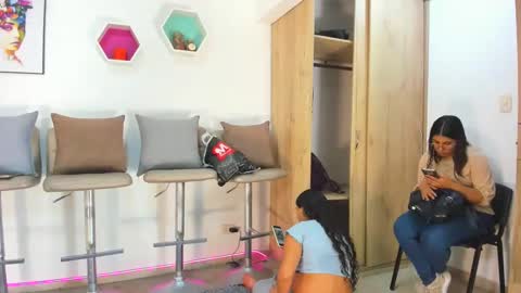 hotgirls online show from 03/03/25, 10:49