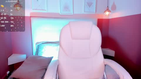 Snapshot of baby__kitty_ chatting on 02/25/25, 09:24 baby__kitty_ online show from 02/25/25, 09:24