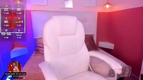 Snapshot of baby__kitty_ chatting on 03/03/25, 09:05 baby__kitty_ online show from 03/03/25, 09:05