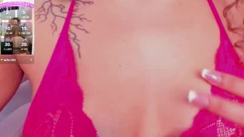 Snapshot of baby__kitty_ chatting on 09/16/25, 08:43 baby__kitty_ online show from 09/16/25, 08:43