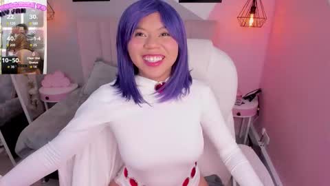 Snapshot of baby__kitty_ chatting on 09/21/25, 08:43 baby__kitty_ online show from 09/21/25, 08:43