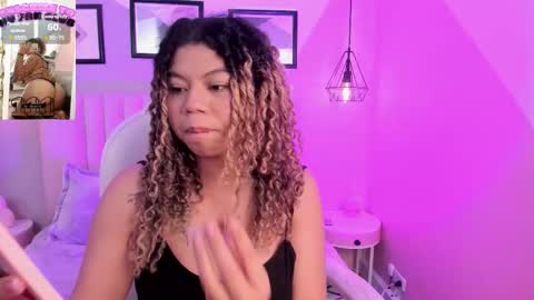 Snapshot of baby__kitty_ chatting on 09/24/25, 09:07 baby__kitty_ online show from 09/24/25, 09:07