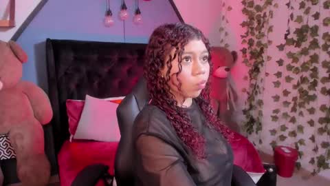 baby__kitty_ online show from 02/10/26, 12:31