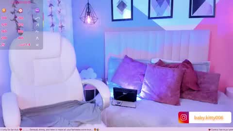 baby__kitty_ online show from 05/01/26, 02:38