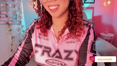 baby__kitty_ online show from 05/31/26, 03:47