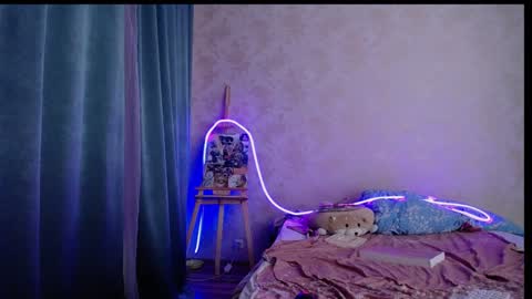 baby ada online show from 12/03/24, 04:39