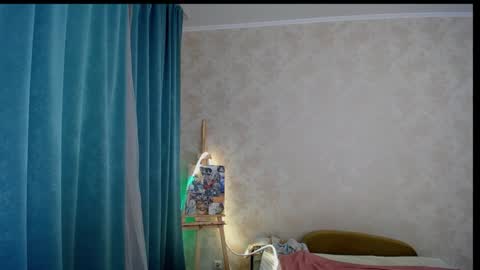 baby ada online show from 12/04/24, 09:57