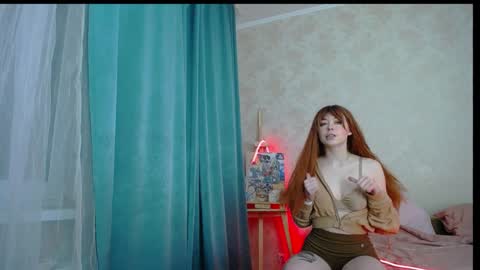 baby ada online show from 12/07/24, 03:19