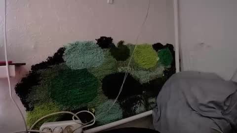 baby ada online show from 02/20/25, 04:03