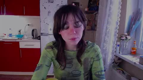 baby ada online show from 09/19/25, 06:26