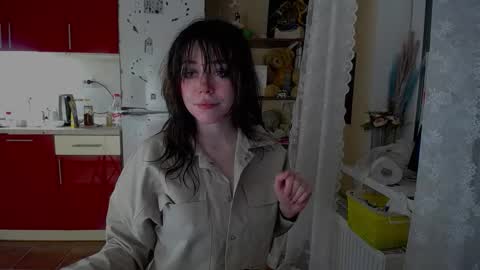 baby ada online show from 09/28/25, 05:18