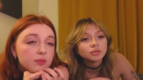 Snapshot of baby_adele chatting on 01/07/25, 01:59 bb adele online show from 01/07/25, 01:59