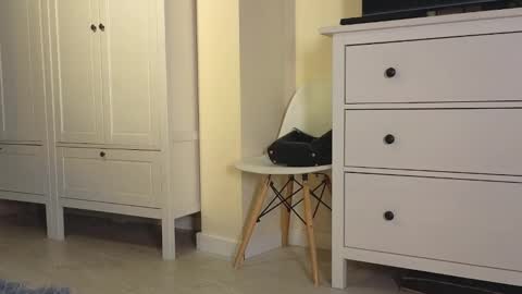 Snapshot of baby_adele chatting on 02/26/25, 05:39 bb adele online show from 02/26/25, 05:39