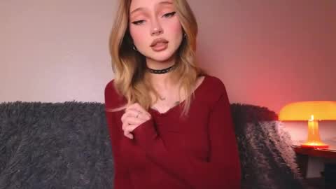 Snapshot of baby_adele chatting on 09/08/25, 05:45 bb adele online show from 09/08/25, 05:45