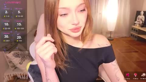 bb adele  online show from 03/05/26, 12:34