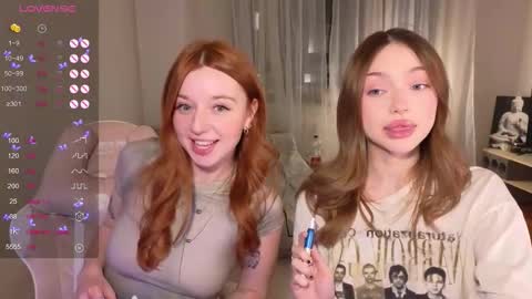 bb adele  online show from 03/16/26, 05:17