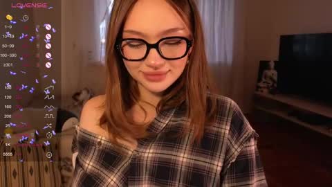 bb adele  online show from 04/14/26, 03:51