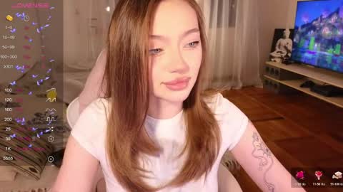 bb adele  online show from 04/29/26, 04:44