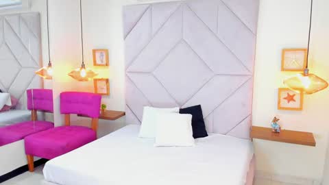 Ander online show from 02/03/25, 05:56