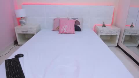 Ander online show from 02/25/25, 11:11