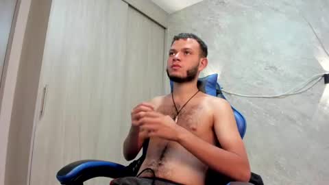 baby angel46 online show from 07/03/26, 11:11
