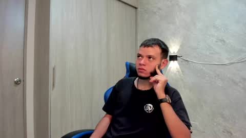 baby angel46 online show from 07/04/26, 11:00