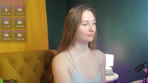 Ann online show from 01/13/26, 03:01