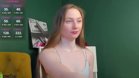 Ann online show from 02/24/26, 03:04