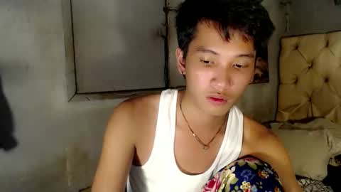 your Baby Aries69 online show from 02/05/26, 07:29